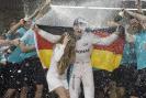 2016 Nico Rosberg Nico Rosberg zakonczenie kariery 11.jpg