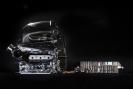 2016 prezentacje Mercedes Mercedes PU106b Hybrid 01
