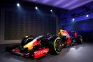 2016 prezentacje Red Bull Red Bull 01.jpg