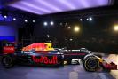 2016 prezentacje Red Bull Red Bull 02.jpg
