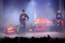 2016 prezentacje Red Bull Red Bull 10.jpg