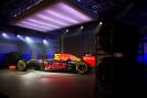 2016 prezentacje Red Bull Red Bull 12.jpg