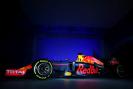 2016 prezentacje Red Bull Red Bull 17.jpg