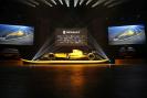 2016 prezentacje Renault 3 Renualt RS16 04