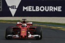 2017 GP GP Australii Piątek GP Australii 03.jpg