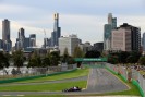2017 GP GP Australii Piątek GP Australii 66.jpg
