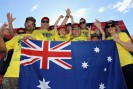 2017 GP GP Australii Sobota GP Australii 42