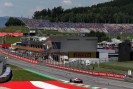 2017 GP GP Austrii Piątek GP Austrii 09