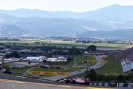 2017 GP GP Austrii Piątek GP Austrii 10.jpg