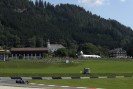 2017 GP GP Austrii Piątek GP Austrii 17