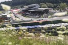 2017 GP GP Austrii Piątek GP Austrii 25