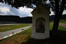2017 GP GP Austrii Piątek GP Austrii 38
