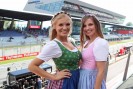 2017 GP GP Austrii Piątek GP Austrii 64
