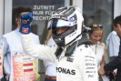 2017 GP GP Austrii Sobota GP Austrii 18