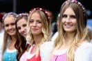 2017 GP GP Austrii Sobota GP Austrii 25