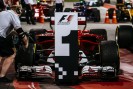 2017 GP GP Bahrajnu Niedziela GP Bahrajnu 01.jpg