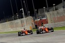 2017 GP GP Bahrajnu Niedziela GP Bahrajnu 04