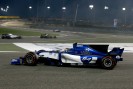 2017 GP GP Bahrajnu Niedziela GP Bahrajnu 17
