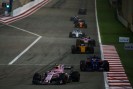 2017 GP GP Bahrajnu Niedziela GP Bahrajnu 22.jpg