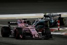 2017 GP GP Bahrajnu Niedziela GP Bahrajnu 24