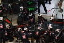 2017 GP GP Bahrajnu Niedziela GP Bahrajnu 48.jpg