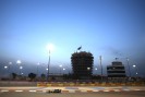 2017 GP GP Bahrajnu Piątek GP Chin 08