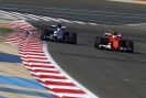 2017 GP GP Bahrajnu Piątek GP Chin 13