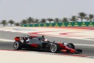 2017 GP GP Bahrajnu Piątek GP Chin 24
