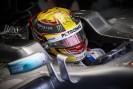 2017 GP GP Bahrajnu Piątek GP Chin 26