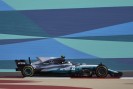 2017 GP GP Bahrajnu Piątek GP Chin 27