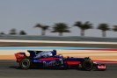2017 GP GP Bahrajnu Piątek GP Chin 31