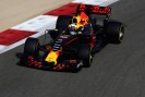 2017 GP GP Bahrajnu Piątek GP Chin 32