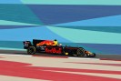 2017 GP GP Bahrajnu Piątek GP Chin 36