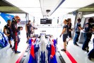 2017 GP GP Bahrajnu Piątek GP Chin 39