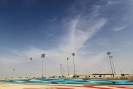 2017 GP GP Bahrajnu Piątek GP Chin 40