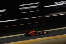 2017 GP GP Bahrajnu Piątek GP Chin 41