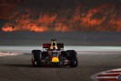 2017 GP GP Bahrajnu Piątek GP Chin 43