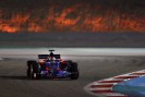 2017 GP GP Bahrajnu Piątek GP Chin 44