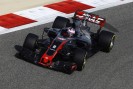 2017 GP GP Bahrajnu Piątek GP Chin 45