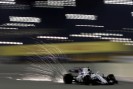 2017 GP GP Bahrajnu Sobota GP Bahrajnu 01