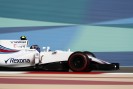 2017 GP GP Bahrajnu Sobota GP Bahrajnu 05