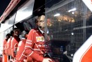 2017 GP GP Bahrajnu Sobota GP Bahrajnu 09