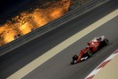 2017 GP GP Bahrajnu Sobota GP Bahrajnu 14