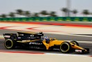 2017 GP GP Bahrajnu Sobota GP Bahrajnu 15