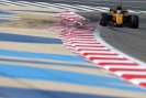2017 GP GP Bahrajnu Sobota GP Bahrajnu 16