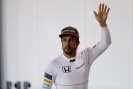 2017 GP GP Bahrajnu Sobota GP Bahrajnu 20.jpg