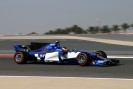 2017 GP GP Bahrajnu Sobota GP Bahrajnu 24