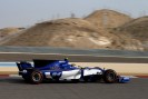 2017 GP GP Bahrajnu Sobota GP Bahrajnu 25