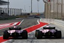 2017 GP GP Bahrajnu Sobota GP Bahrajnu 28