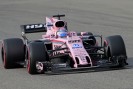 2017 GP GP Bahrajnu Sobota GP Bahrajnu 31